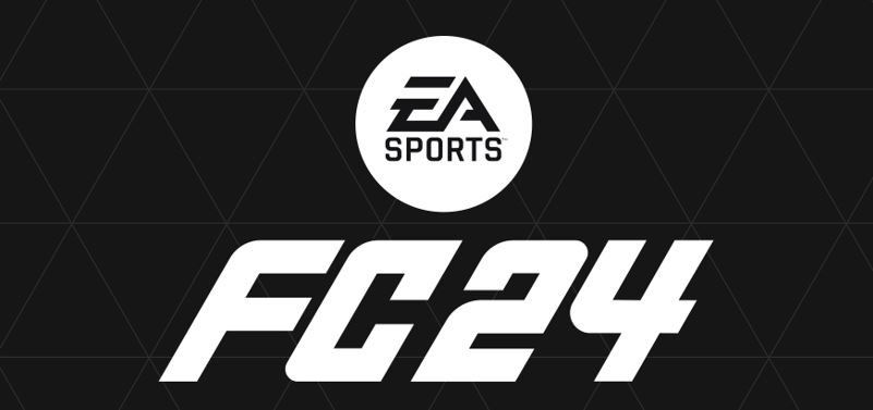 Eerste trailer van EA FC 24 getoond